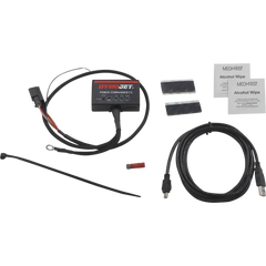 DYNOJET Power Commander Fuel Controller - Kawasaki FC17901