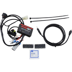 DYNOJET Power Commander Fuel Controller - Polaris FC19011
