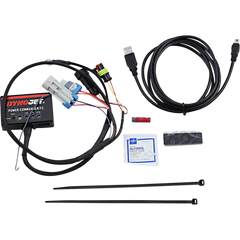 DYNOJET Power Commander Fuel Controller - Polaris FC19012