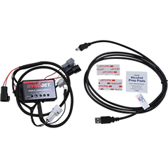 DYNOJET Power Commander Fuel Controller - Polaris FC19019