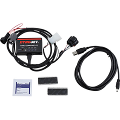 DYNOJET Power Commander Fuel Controller - Yamaha FC22007