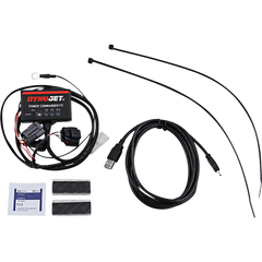DYNOJET Power Commander Fuel Controller - Yamaha FC22016