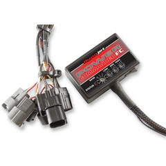 DYNOJET Power Commander Fuel Injection Controller - Polaris FC19004