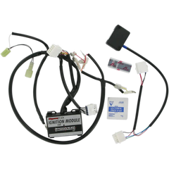DYNOJET Power Commander III Ignition Module - Yamaha 6-49