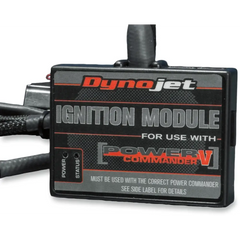 DYNOJET Power Commander V Ignition Module - Kawasaki 6-117