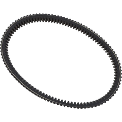 DYNOJET Power Series Drive Belt - Polaris 19-DCB3X