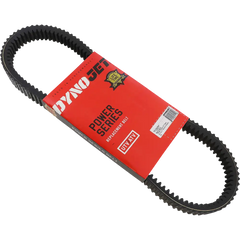 DYNOJET Power Series Drive Belt - Wildcat XX 11-DCB1X