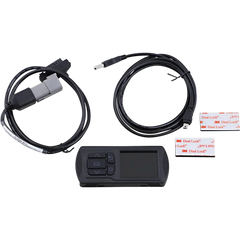 DYNOJET Power Vision 3 ECU Tuner - Can-Am PV3-25-02