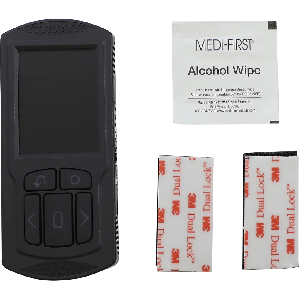 DYNOJET Power Vision 3 ECU Tuner - Can-Am PV3-25-15