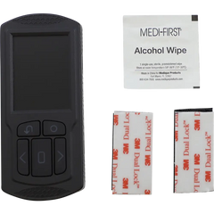 DYNOJET Power Vision 3 ECU Tuner - Can-Am PV3-25-15