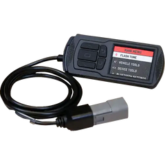 DYNOJET Power Vision 3 ECU Tuner - Can-Am PV3-2511C