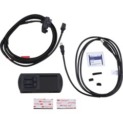 DYNOJET Power Vision 3 ECU Tuner - Honda PV3-16-14