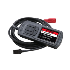 DYNOJET Power Vision 3 ECU Tuner - Honda PV3-16-23