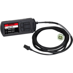 DYNOJET Power Vision 3 ECU Tuner - Honda PV3-1605C