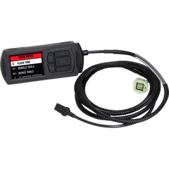 DYNOJET Power Vision 3 ECU Tuner - Honda PV3-1612C