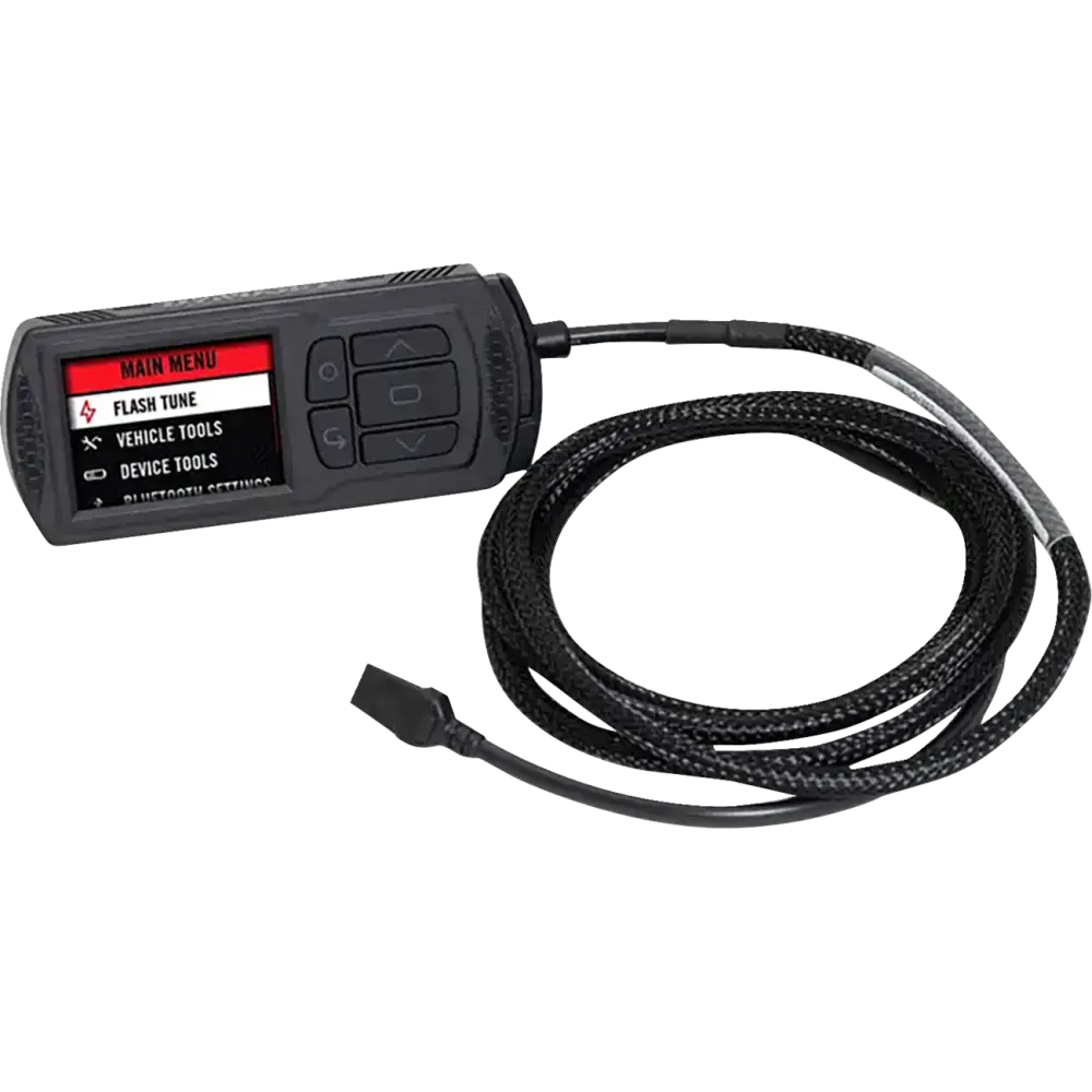 DYNOJET Power Vision 3 ECU Tuner - Honda PV3-1615C