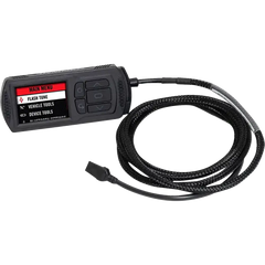 DYNOJET Power Vision 3 ECU Tuner - Honda PV3-1615C