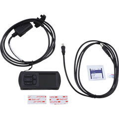 DYNOJET Power Vision 3 ECU Tuner - Polaris PV3-19-01