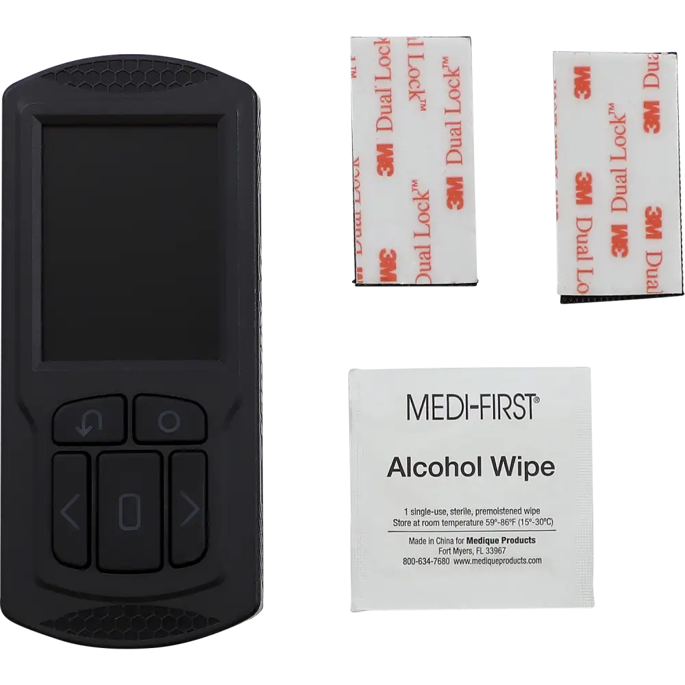 DYNOJET Power Vision 3 ECU Tuner - Yamaha PV3-22-18