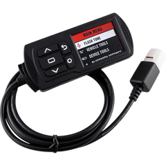 DYNOJET Power Vision 3 ECU Tuner - Yamaha PV3-2211C