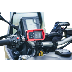 DYNOJET Power Vision 3 ECU Tuner - Yamaha PV3-2213C