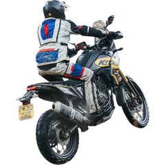 DYNOJET Power Vision 3 ECU Tuner - Yamaha PV3-2213C