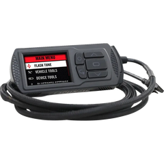 DYNOJET Power Vision 3 ECU Tuner - Yamaha PV3-2217C