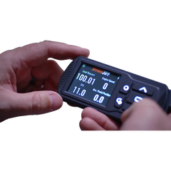 DYNOJET Power Vision 3 ECU Tuner - Yamaha PV3-2218C