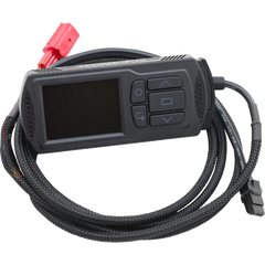 DYNOJET Power Vision 3 ECU Tuner - Yamaha PV3-2218C