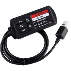 DYNOJET Power Vision 3 Fuel Injection Module - Yamaha PV3-2202C