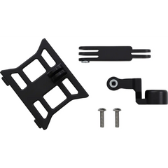 DYNOJET Power Vision 3 Mount Kit - Kawasaki 61300091