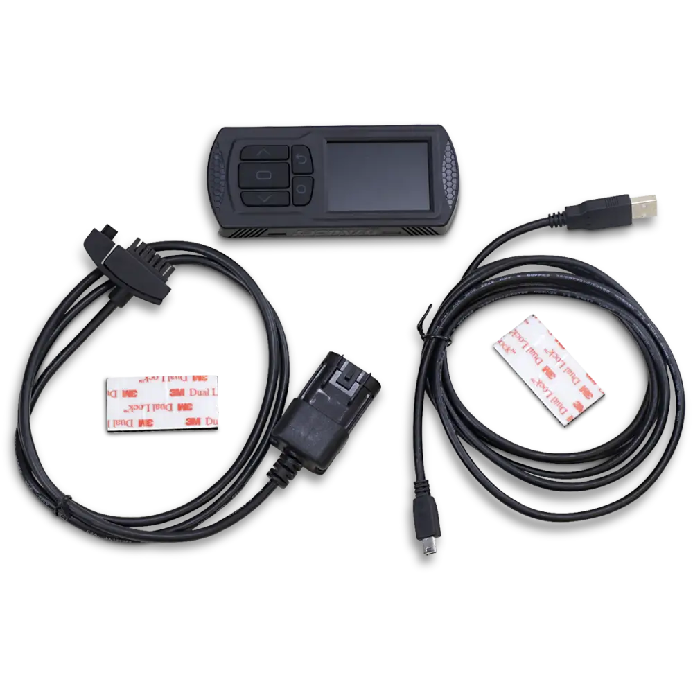 DYNOJET Power Vision 3 - Polaris PV3-19-13