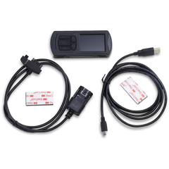 DYNOJET Power Vision 3 - Polaris PV3-19-13