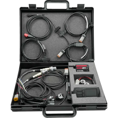 DYNOJET Power Vision 3 Shop Kit - Harley-Davidson PV3-TK1