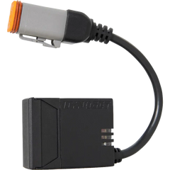DYNOJET Power Vision 4 Fuel Injection Controller PV4-15-03