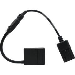 DYNOJET Power Vision 4 Fuel Injection Module - Polaris PV4-19-01