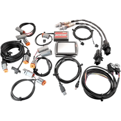 DYNOJET Power Vision Shop Tuner Kit PV-TK3R