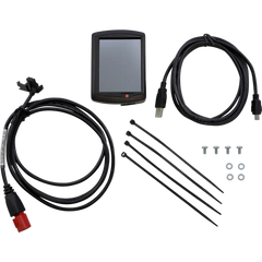 DYNOJET Power Vision Tuning Module - Harley Davidson PV-3B