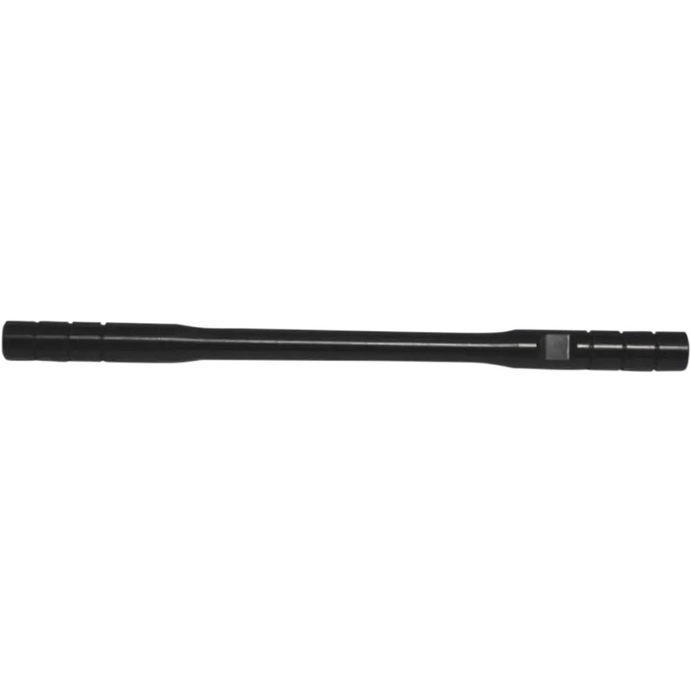 DYNOJET Shift Rod A - Female/Female 32104060