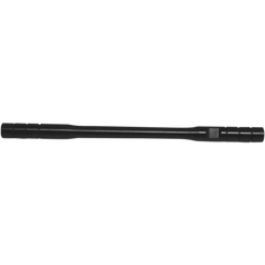 DYNOJET Shift Rod A - Female/Female 32104060