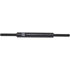 DYNOJET Shift Rod B - Male/Male 32104050