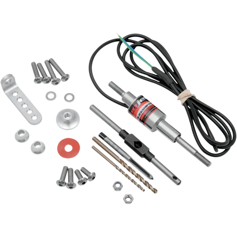 DYNOJET Shift Sensor - Push 4-116