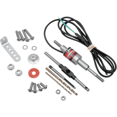 DYNOJET Shift Sensor - Push 4-116