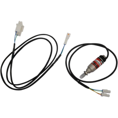DYNOJET Shift Sensor - Push/Pull 4-130