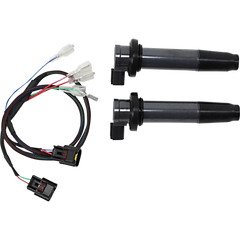 DYNOJET Stick Ignition Coil - KRX1000 96060002