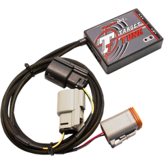 DYNOJET Target Tune Module Kit without O2 Sensor - Touring TT-2X