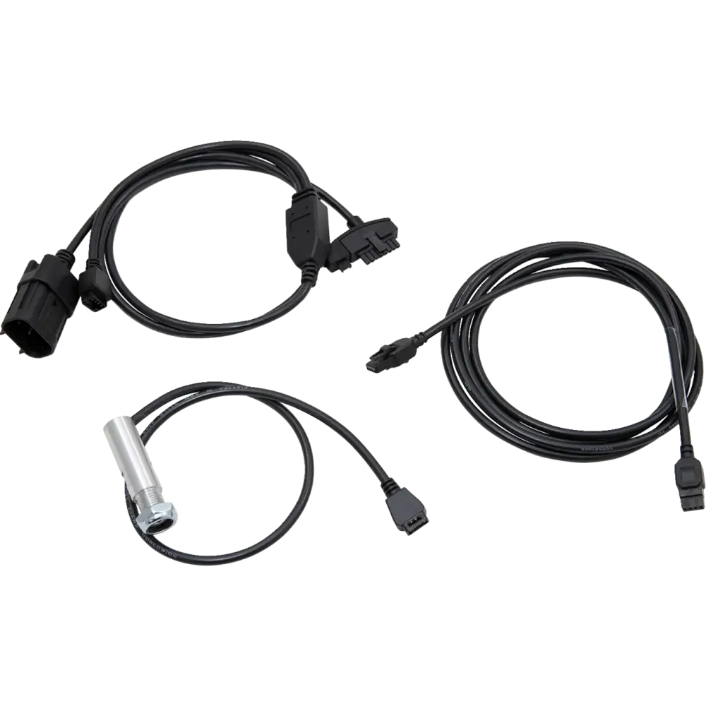 DYNOJET Temperature Sensor Belt - Can-Am 96080001