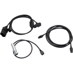 DYNOJET Temperature Sensor Belt - Can-Am 96080001