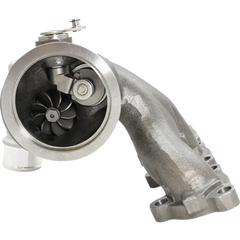 DYNOJET Turbocharger Upgrade Kit - Can-Am 96010012