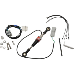 DYNOJET USB Linear Sensor - Push 4-104